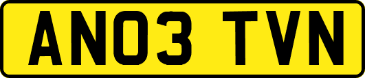 AN03TVN