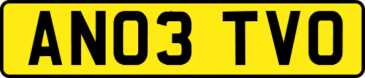 AN03TVO