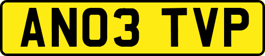 AN03TVP