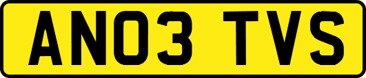 AN03TVS