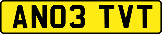 AN03TVT