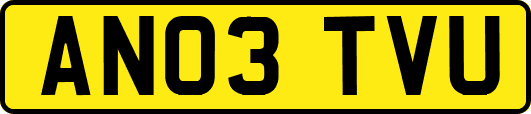 AN03TVU