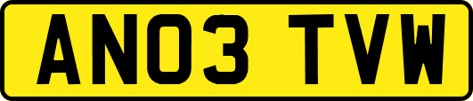 AN03TVW