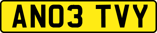 AN03TVY