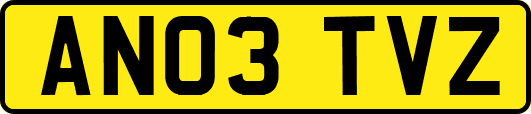 AN03TVZ