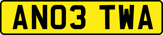 AN03TWA