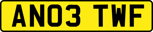 AN03TWF