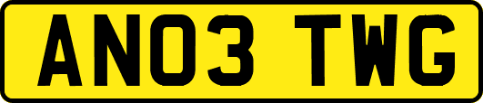 AN03TWG