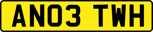AN03TWH