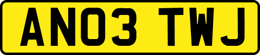 AN03TWJ