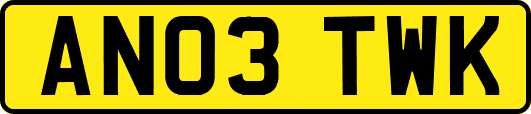 AN03TWK