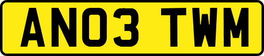 AN03TWM