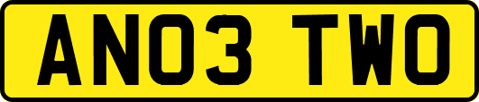 AN03TWO