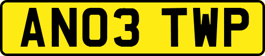 AN03TWP