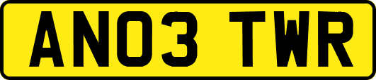 AN03TWR