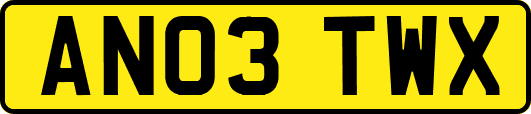 AN03TWX