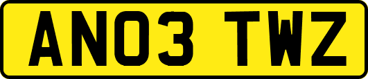 AN03TWZ
