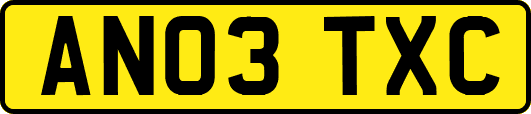 AN03TXC