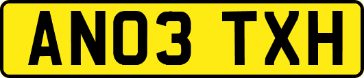 AN03TXH
