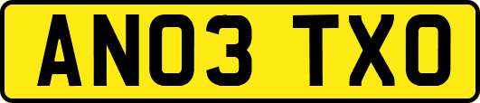 AN03TXO
