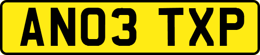 AN03TXP