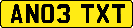 AN03TXT