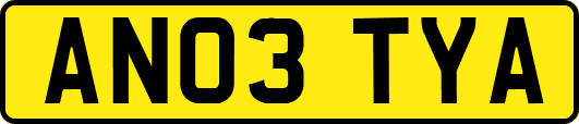 AN03TYA