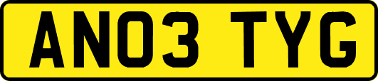 AN03TYG