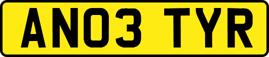 AN03TYR