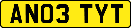 AN03TYT