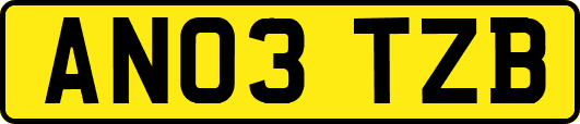 AN03TZB