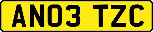 AN03TZC