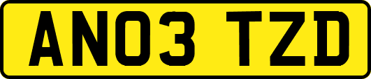 AN03TZD
