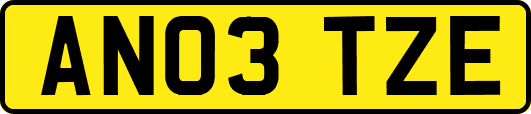 AN03TZE