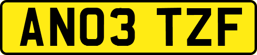 AN03TZF