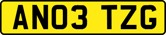 AN03TZG