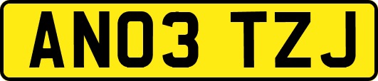 AN03TZJ
