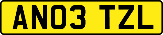AN03TZL
