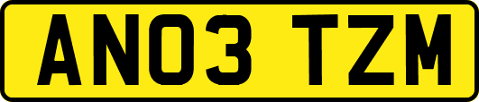 AN03TZM