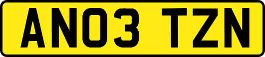 AN03TZN