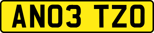 AN03TZO