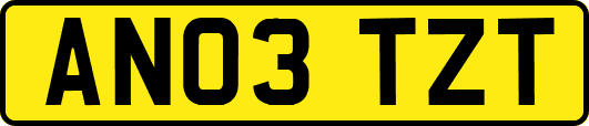 AN03TZT