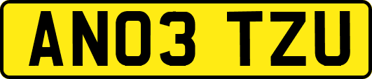 AN03TZU