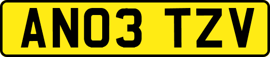 AN03TZV