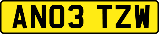 AN03TZW
