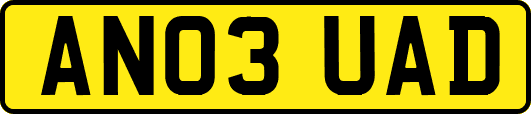 AN03UAD