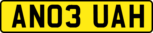 AN03UAH