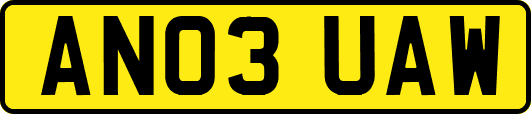AN03UAW