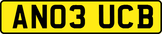 AN03UCB