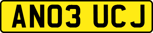 AN03UCJ